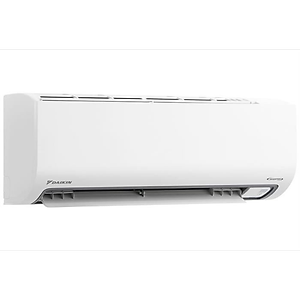 Máy lạnh Daikin Inverter 1.5 HP FTKB35ZVMV - Mẫu mới 2025 - Hàng Chính Hãng, Mới 100% 