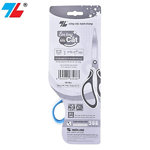 Kéo văn phòng Thiên Long SC-021