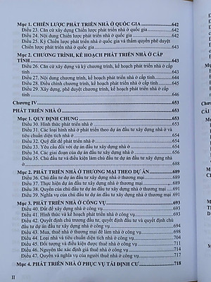 Tra Cứu, Chỉ Dẫn Áp Dụng Luật Đất Đai 2024 Và Luật Nhà Ở 2023