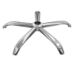 Combo phụ kiện ghế xoay 