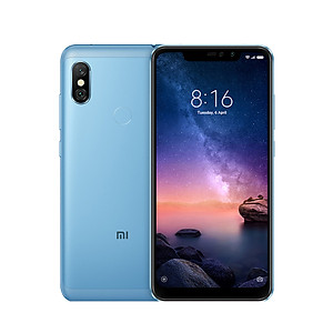 Mi Redmi Note Note Pro Preto Preto Clearance Xiaomi Note Pro 64gb - Main Image
