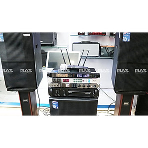Micro dBacoustic DB750 plus, Mic dB 750plus cao cấp chuyên cho show, sự kiện sóng tốt 100m, tặng pin dọck sạc 4, hàng chính hãng