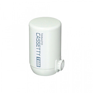 Bộ Lọc Thay Thế Toray Torayvino MKC.TJ - Hàng chính hãng