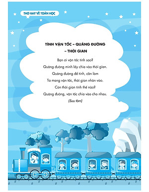 Sách Chinh Phục Đề Thi Vào Lớp 6 Trường THCS Chất Lượng Cao Môn Toán