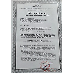 Que thử đường huyết On-call plus (25 que/hộp)