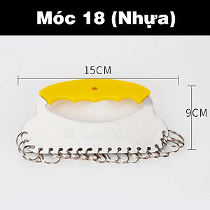 Dụng Cụ Móc Treo Chìa Khóa, Tay Cầm Quản Lý Thẻ Ghi Nhớ Tránh Thất Lạc Đánh Dấu Phân Loại Phòng Nhà Trọ Legaxi