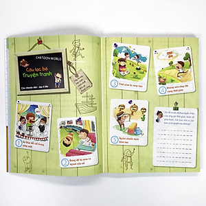 Sách 25 Phương Pháp Để Tự Tin