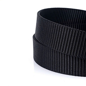 Thắt lưng nam cao cấp, dây nịt nam cao cấp khóa tự động dây da bền bỉ theo thời gian hàng hiệu TOPEE TNV36