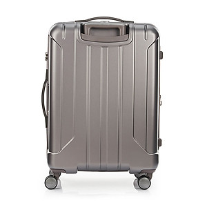 Vali kéo Samsonite Niar Spinner EXP REC