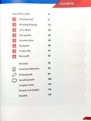 Compact Preliminary For Schools 2nd Edition Student's Book Without Answers With Online Practice