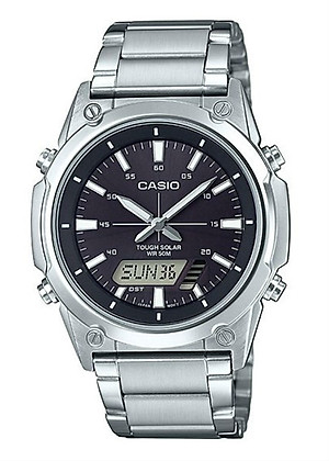 casio amw s820d