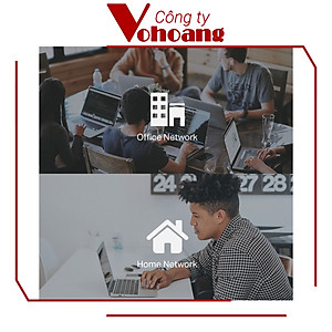 Bộ Chia Tín Hiệu Thông Minh TP-Link SG108E 8 Cổng Gigabit Tốc Độ Cao - Hàng Chính Hãng