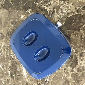 Máy sấy thực phẩm và trái cây Frunuts L-01D -Hàng chính hãng