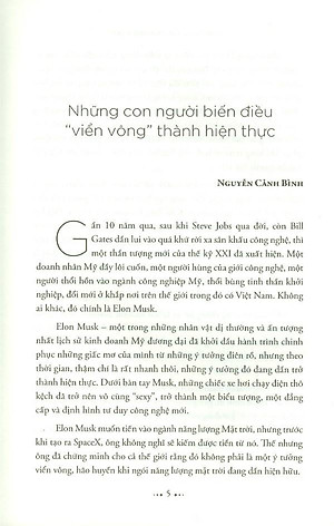 Sách Những Bá Chủ Không Gian