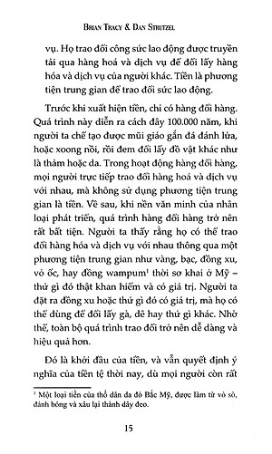 Nghệ Thuật Quản Lý Tài Chính Cá Nhân (Tái Bản 2022)