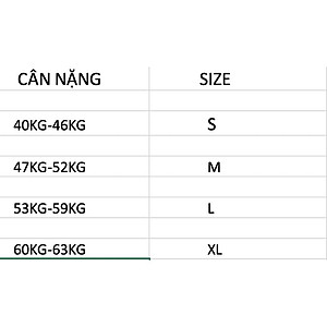đồ bộ mặc nhà đẹp ảnh thật, chất đũi lạnh