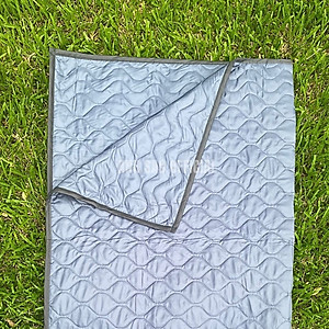 Mền dù cao cấp  - mỏng nhẹ - thoáng mát - Cho giấc ngủ dễ chịu [chăn ga gối đệm]