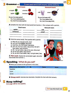 Four Corners SB 1B w CD-Rom