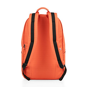 Balo American Tourister Grayson Backpack 1 AS