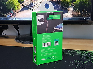 Adapter Sạc 3 Cổng 3A Hoco C15 - Hàng Chính Hãng - Shop Thế giới số - Hàng Chính Hãng