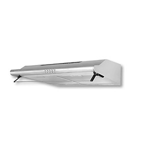 Máy hút mùi Lorca TA-3007A-60/70 (Made in P.R.C)- Hàng chính hãng