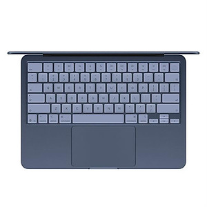 MacBook Neo A18 Pro