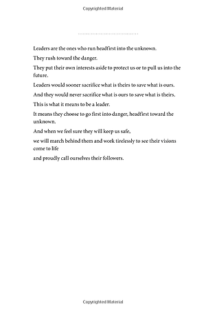 Sách Leaders Eat Last - Paperback