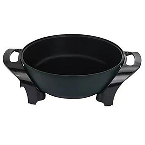 Lẩu điện đa năng Nagakawa NAG1905 (5.0 Lít) - Hàng Chính Hãng