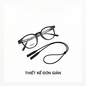 Nước xịt rửa mắt kính chuyên dụng TẶNG KHĂN LAU Màu Ngẫu Nhiên