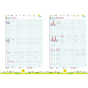 Sách - Combo Luyện Đọc 1, Luyện Viết quyển 1, quyển 2 - Kết Nối Tri Thức Với Cuộc Sống - Rèn kĩ năng đọc hiểu (3 cuốn)