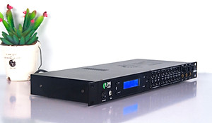 Vang số chỉnh cơ KIWI KF X10 pro - Hàng chính hãng