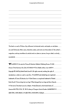 Dork Diaries 1 - Tales from a Not-So-Fabulous Life