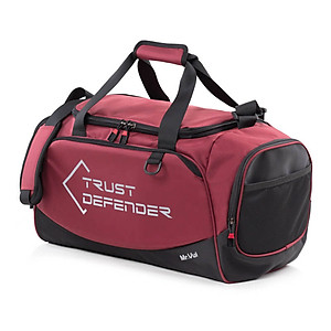 Túi Du Lịch Chống Thấm Mr Vui 105 