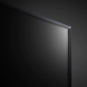 Smart Tivi QNED LG 4K 55 inch 55QNED80SQA - Model 2022