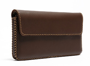 BAO DA ĐEO LƯNG BPHONE B86/B86S - CHÍNH HÃNG KHACTEN.COM