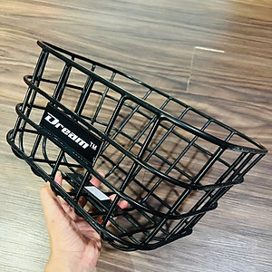 Rổ Dream Thái siêu dày chắc chắc gắn dream cup V3