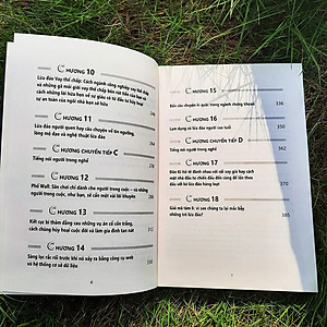 Sách Những Sát Thủ Hàng Loạt Trong Giới Tài Chính - Đi Sâu Vào Thế Giới Của Những Kẻ Kiếm Tiền Bất Chấp Thủ Đoạn, Phường Lừa Đảo Và Bất Lương Ở Phố Wall