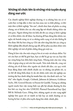 Sách Hướng Nghiệp For Dummies