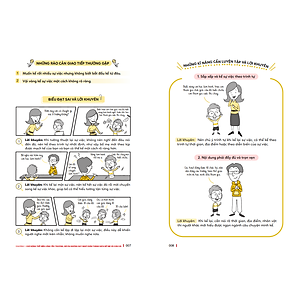 Sách Kĩ Năng Xã Hội Cho Học Sinh Tiểu Học