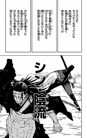 呪術廻戦 16 - JUJUTSU KAISEN 16