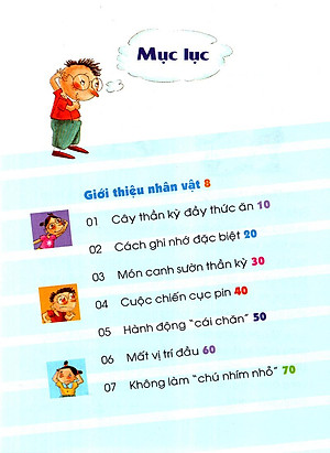 Sách 27 bài Học Về Tinh Thần Lạc Quan