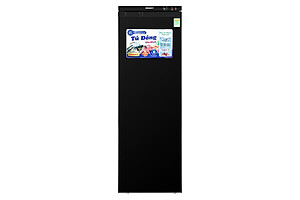 Tủ đông Sanaky Inverter 213 lít VH-230VD3 - Hàng chính hãng - Chỉ giao HCM