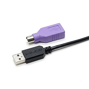 Bàn phím cơ Filco Majestouch 3 Fullsize - Hàng Chính Hãng