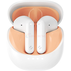 Tai nghe Bluetooth True Wireless Havit TW931 - Hàng chính hãng