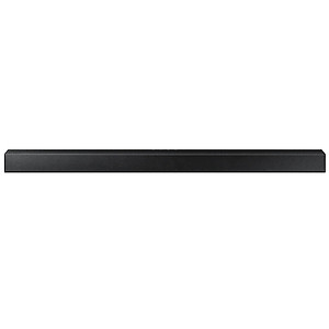 Loa Thanh Samsung 2.1ch 150W HW-T420/XV - Hàng Chính Hãng