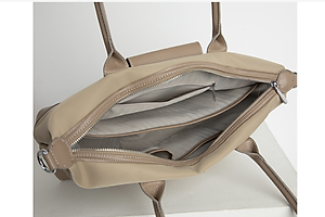 Túi xách túi đeo vai nữ thời trang cao cấp phong cách mới