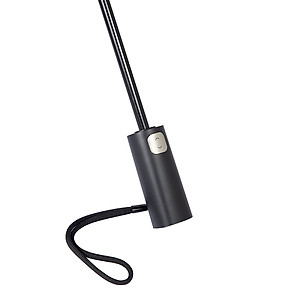 Ô tự động thông minh hai chiều Nason Umbrella phiên bản V3 chống gió cấp 6, ô gấp ngược, tối ưu hóa khả năng chắn nước