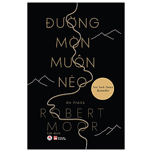 Đường Mòn Muôn Nẻo (HH)