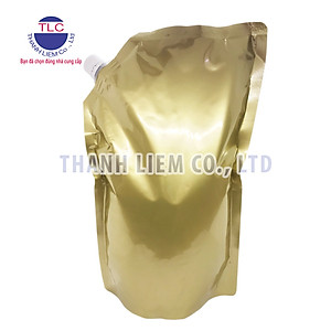 Mực photocopy Thuận Phong (CHẤT LƯỢNG CAO) dùng cho máy Toshiba E550/ 650/ 810/ 520/ 600/ 720/ 850/ 523/ 603/ 723/ 853/ 556/ 656/ 756/ 856/ 557/ 657/ 757/ 857 - Hàng Chính Hãng