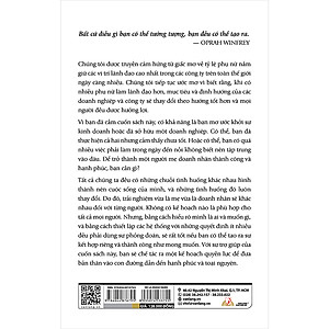 Sách Mẹ Là Doanh Nhân